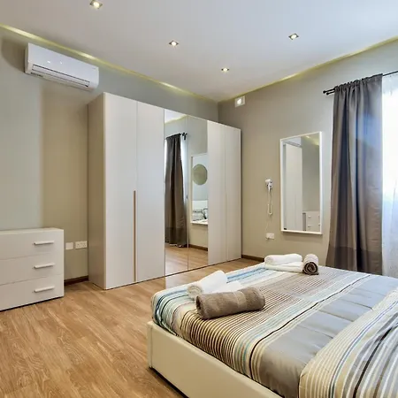 Villa Blu - Family Villa With Indoor Heated Pool, Sauna And Games Room Mellieha Exterior photo
