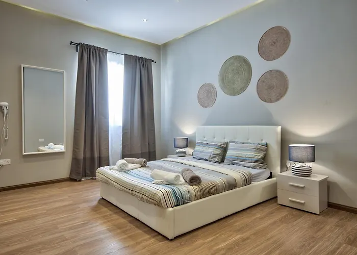 Villa Blu - Family Villa With Indoor Heated Pool, Sauna And Games Room