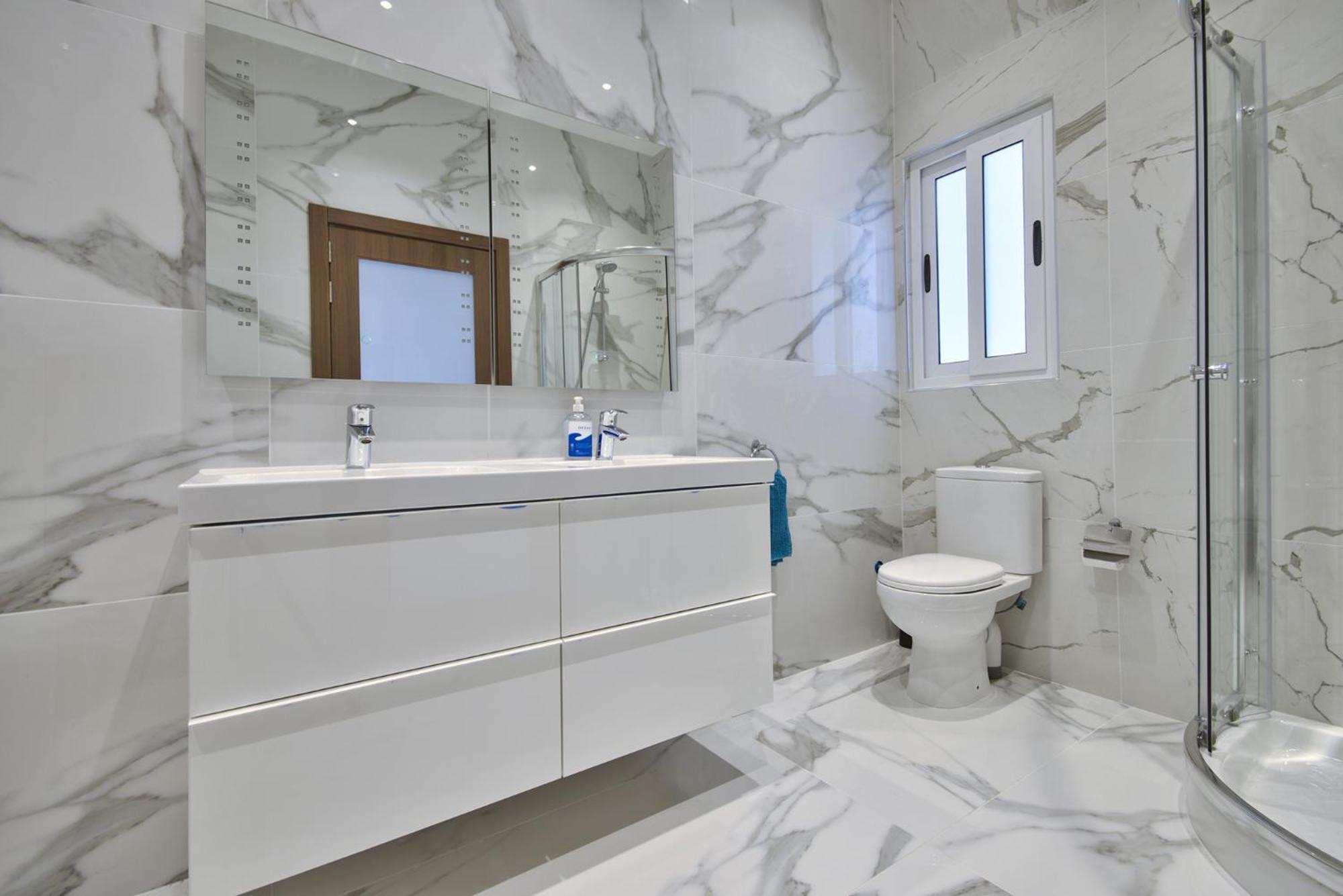 Blu - Family With Indoor Heated Pool, Sauna And Games
